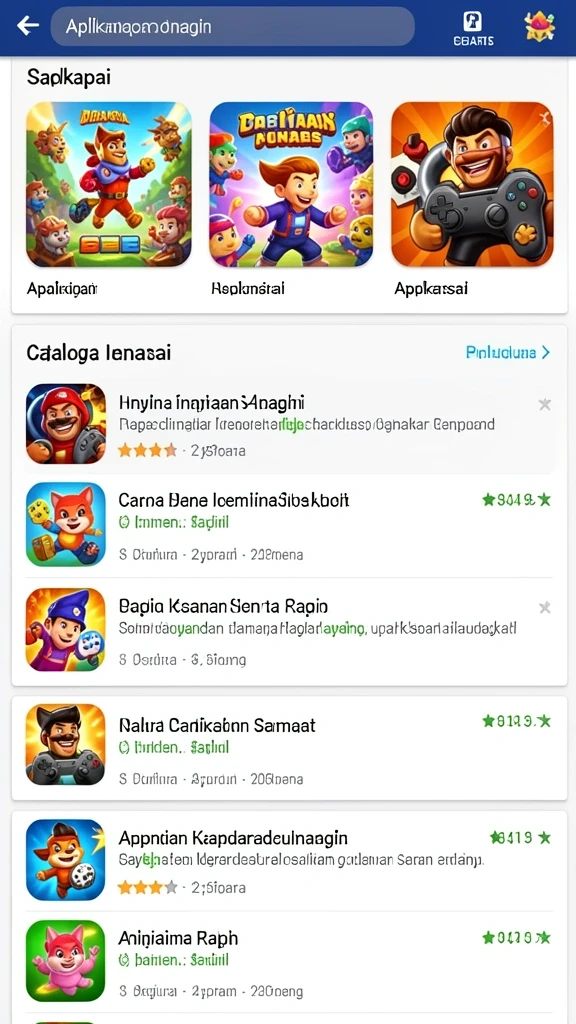 Screenshot spin88 nomor 1