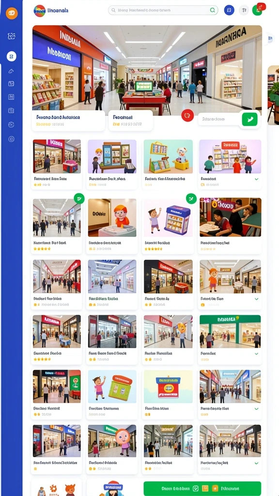 Screenshot spin88 nomor 2