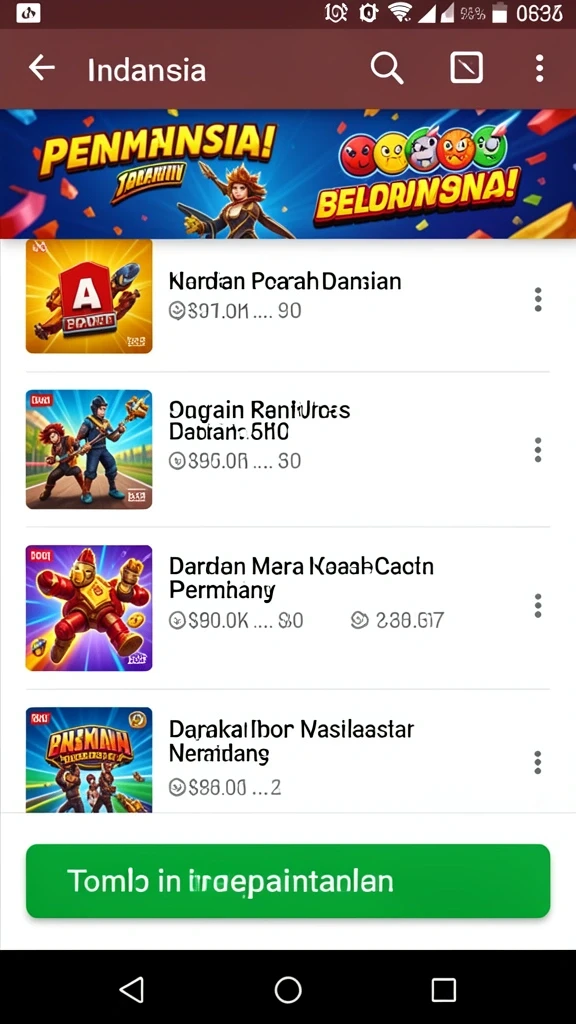 Screenshot spn88 nomor 2