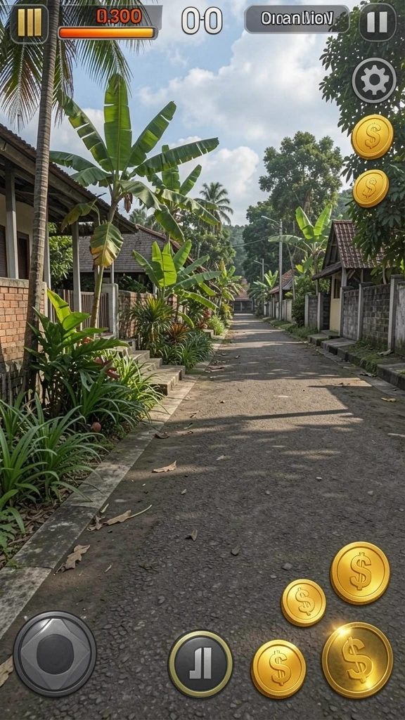 Screenshot suneo138 nomor 3