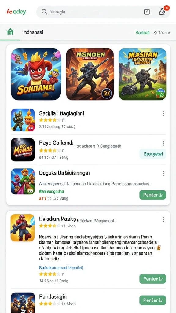 Screenshot superwin nomor 1