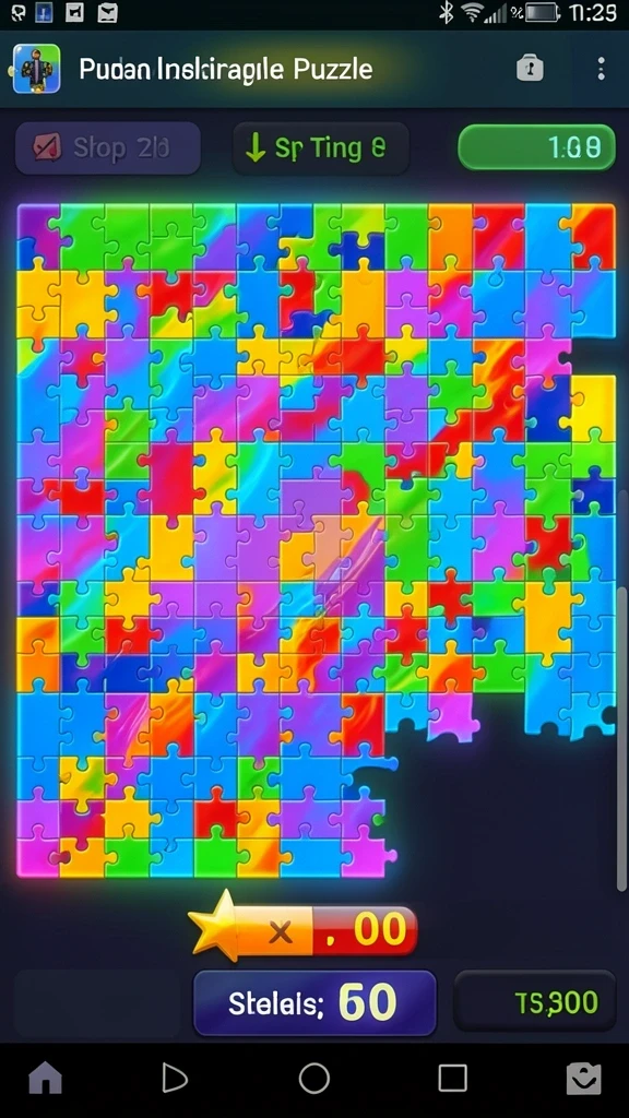 Screenshot topdomino nomor 1