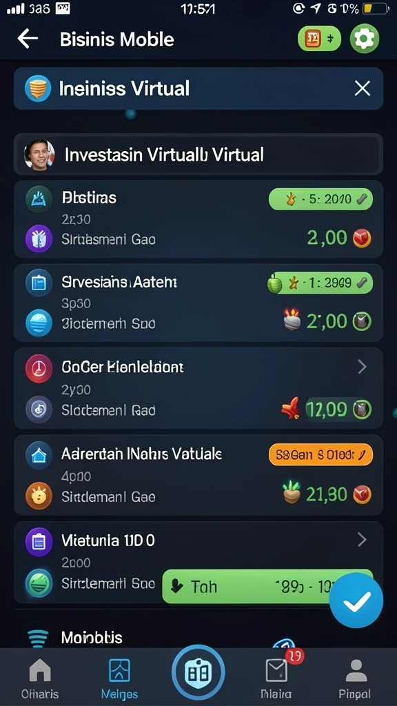 Screenshot ttt888 nomor 1