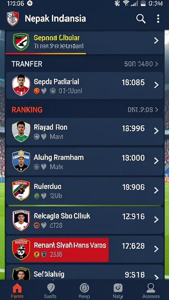 Screenshot ttt888 nomor 2