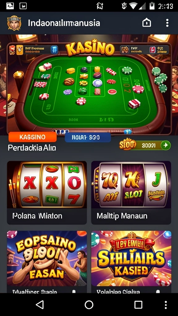 Screenshot turbo78 nomor 2