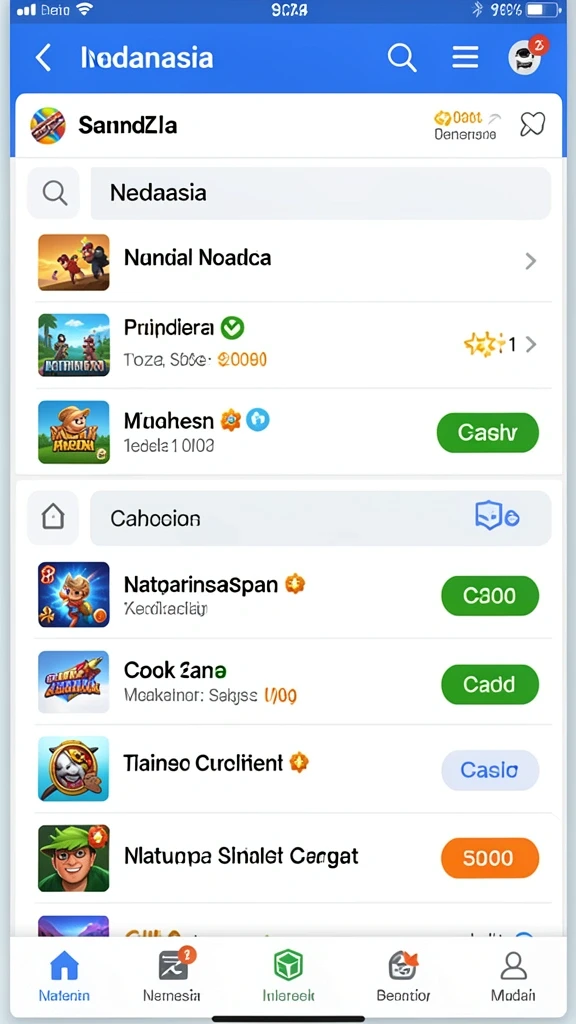 Screenshot wak89 nomor 1