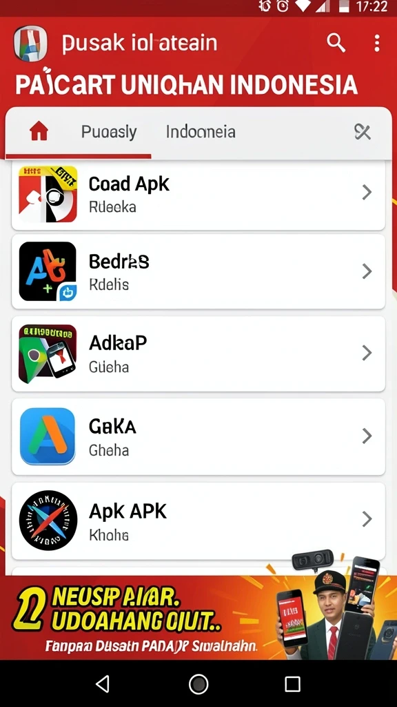 Screenshot wak89 nomor 3