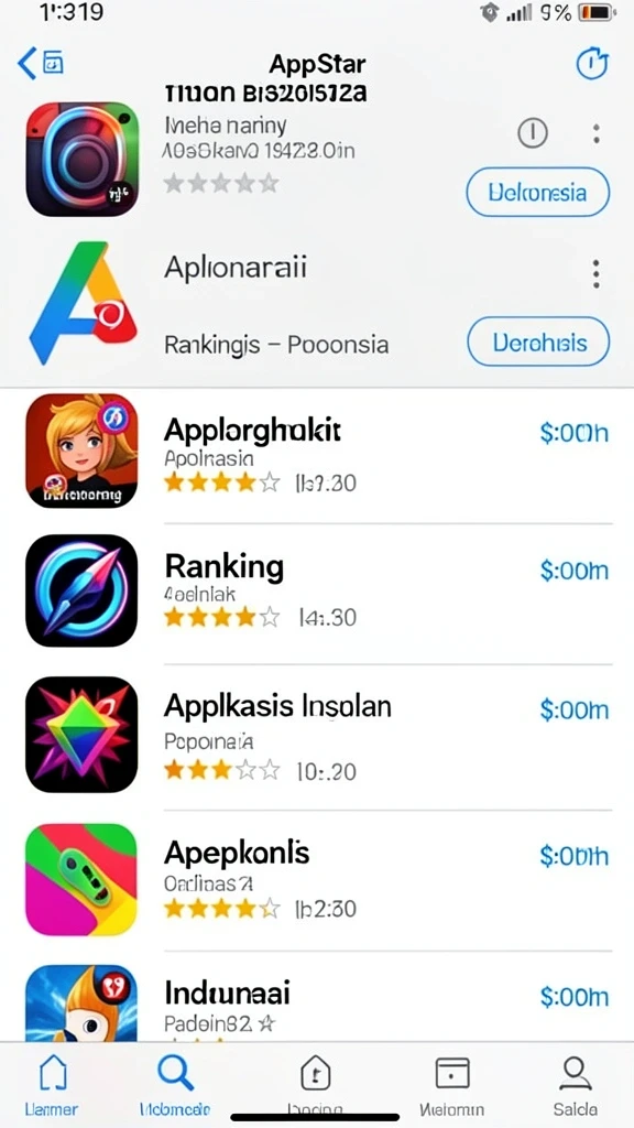 Screenshot winrate777 nomor 3